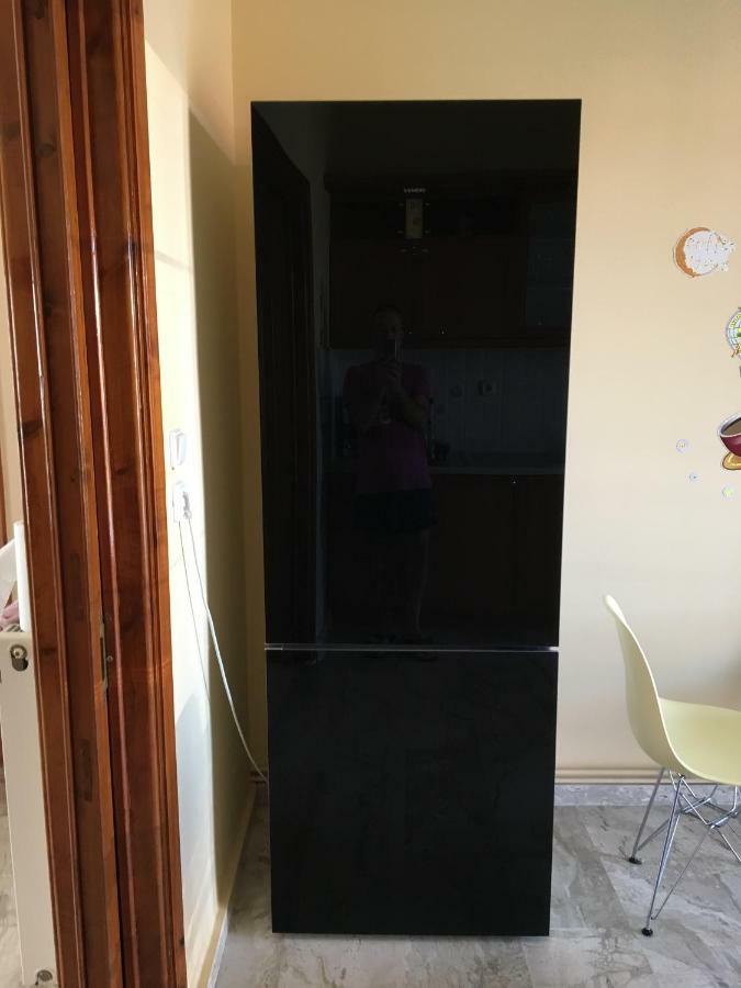 Family Cozy House Nafplio公寓 外观 照片